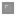 ctf_ranged_bullet.png (16×16 px, 108 B)