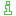 additional_textures_glitch_info.png (16×16 px, 131 B)