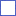 digilines_mod_chest_overlay.png (16×16 px, 196 B)