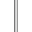 street_signs_pole.png (32×32 px, 4 KB)