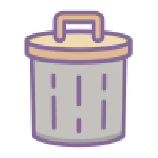 workcard-thumbgrid-projects/v3/trash.png (526×526 px, 16 KB)