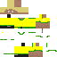 player.Vedu_0825.1.png (64×64 px, 2 KB)