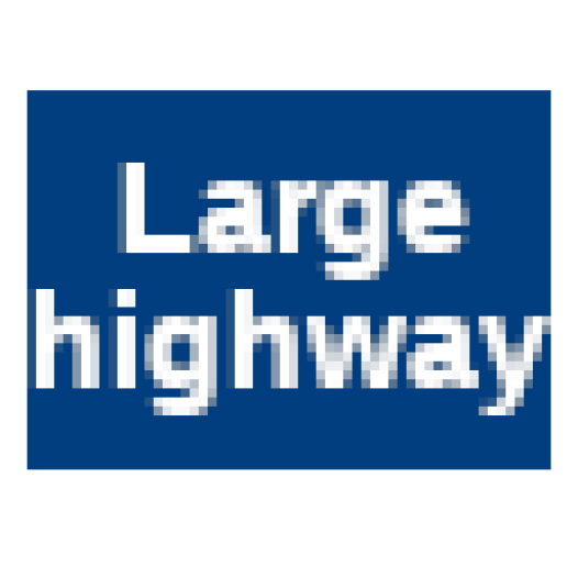 workcard-street_signs_generic_highway_large_blue_inv.png (526×526 px, 11 KB)