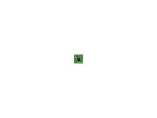 workcard-pinboard-additional_textures_glitch_system.png (394×526 px, 2 KB)