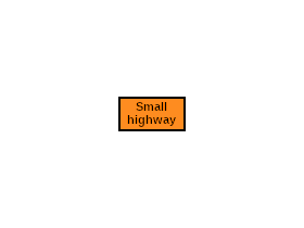 pinboard-street_signs_generic_highway_small_orange_inv.png (210×280 px, 2 KB)