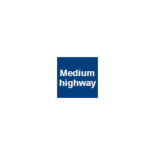 preview-street_signs_generic_highway_medium_blue_inv.png (220×220 px, 2 KB)