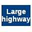 street_signs_generic_highway_large_blue_inv.png (64×64 px, 1015 B)