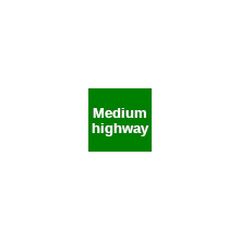 preview-street_signs_generic_highway_medium_green_inv.png (220×220 px, 2 KB)