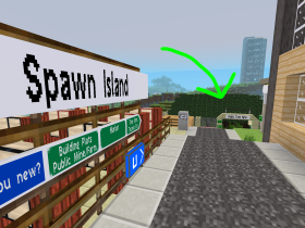 pinboard-teacher_tutorial_post_buying_plot_3.png (210×280 px, 91 KB)