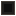 ctf_ranged_bullethole.png (16×16 px, 117 B)