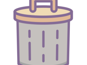 pinboard-pinboard-pinboard-projects/v3/trash.png (210×280 px, 10 KB)