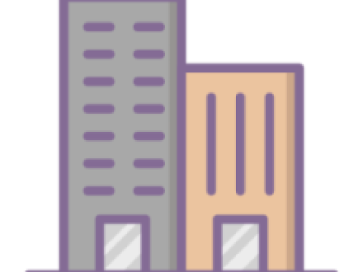 workcard-preview-preview-pinboard-projects/v3/organization.png (394×526 px, 17 KB)