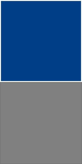 workcard-street_signs_generic_highway_medium_blue.png (526×263 px, 1 KB)
