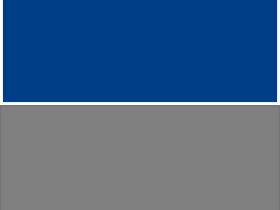 pinboard-street_signs_generic_highway_large_blue.png (210×280 px, 869 B)