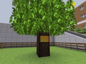 pinboard-teacher_tutorial_post_buying_plot_2.jpg (210×280 px, 13 KB)