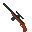 ctf_ranged_sniper_rifle.png (32×32 px, 335 B)
