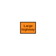 preview-street_signs_generic_highway_large_orange_inv.png (220×220 px, 2 KB)
