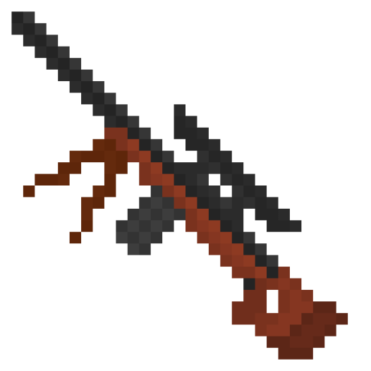 workcard-ctf_ranged_sniper_rifle_magnum.png (526×526 px, 6 KB)