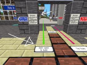 pinboard-teacher_tutorial_protection_violation_2.jpg (210×280 px, 15 KB)