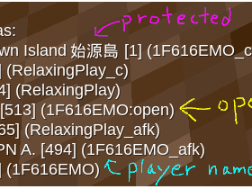 pinboard-teacher_tutorial_protection_violation_3.png (210×280 px, 67 KB)