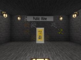 pinboard-workcard-teacher_tutorial_public_mine_1.jpg (210×280 px, 7 KB)
