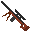 ctf_ranged_sniper_rifle_magnum.png (32×32 px, 474 B)
