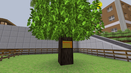 workcard-teacher_tutorial_post_buying_plot_2.png (295×526 px, 257 KB)