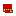 ctf_ranged_ammo.png (16×16 px, 152 B)