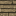 moretrees_rubber_tree_wood.png (16×16 px, 434 B)