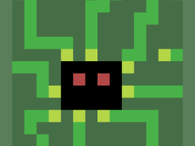pinboard-workcard-additional_textures_glitch_system.png (210×280 px, 2 KB)