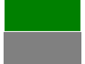 pinboard-street_signs_generic_highway_small_green.png (210×280 px, 827 B)
