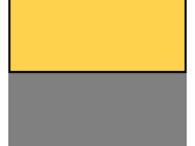 pinboard-street_signs_generic_highway_medium_yellow.png (210×280 px, 833 B)