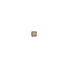 preview-moretrees_rubber_tree_trunk_top.png (220×220 px, 1 KB)