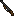 ctf_ranged_shotgun.png (16×16 px, 200 B)