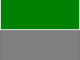 pinboard-street_signs_generic_highway_large_green.png (210×280 px, 863 B)