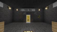 preview-workcard-teacher_tutorial_public_mine_1.jpg (123×220 px, 4 KB)