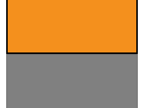 pinboard-street_signs_generic_highway_small_orange.png (210×280 px, 835 B)