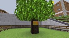 preview-teacher_tutorial_post_buying_plot_2.jpg (123×220 px, 7 KB)