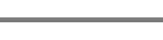 workcard-street_signs_generic_highway_edges.png (131×526 px, 6 KB)