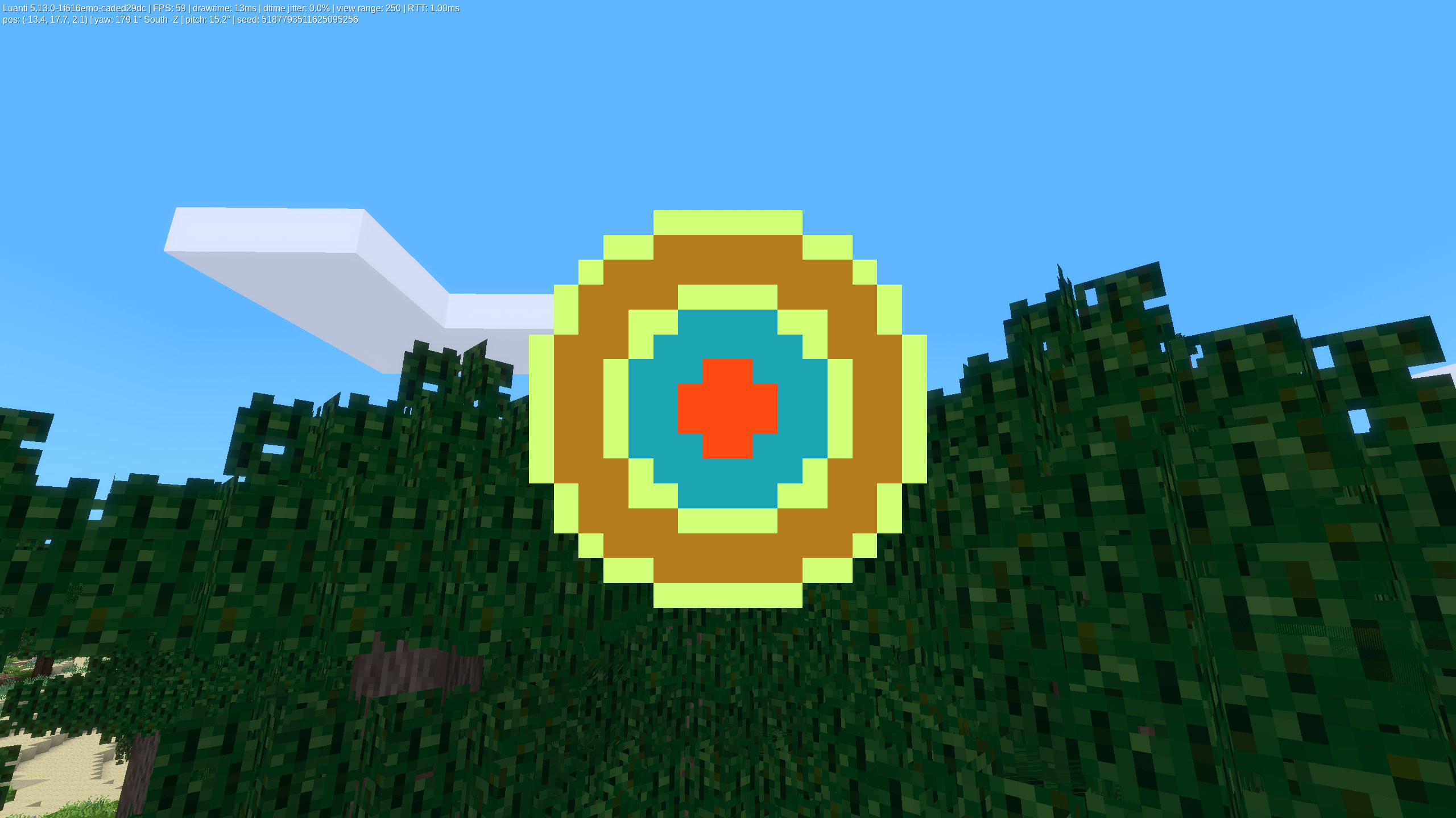 screenshot.jpg (1×2 px, 428 KB)