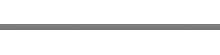 preview-street_signs_generic_highway_edges.png (55×220 px, 812 B)