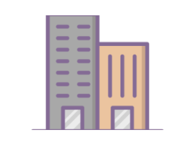 pinboard-preview-preview-pinboard-projects/v3/organization.png (210×280 px, 6 KB)