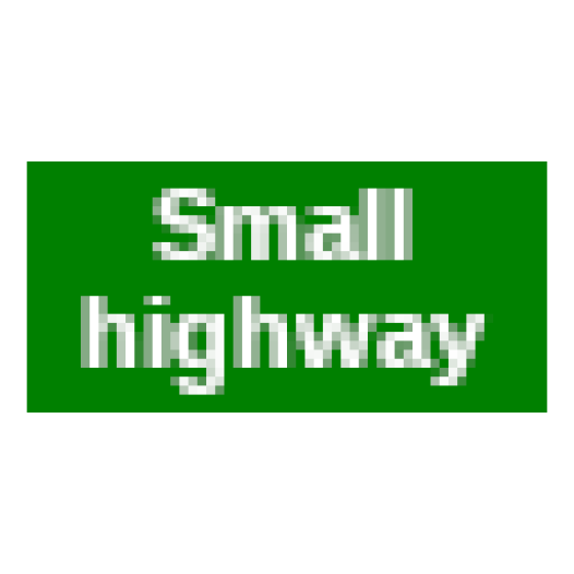 workcard-street_signs_generic_highway_small_green_inv.png (526×526 px, 9 KB)