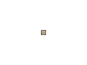 pinboard-moretrees_rubber_tree_trunk_top.png (210×280 px, 1 KB)