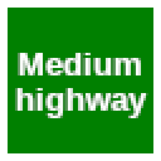 workcard-street_signs_generic_highway_medium_green_inv.png (526×526 px, 11 KB)