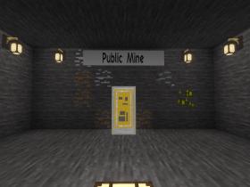 pinboard-teacher_tutorial_public_mine_1.jpg (210×280 px, 7 KB)