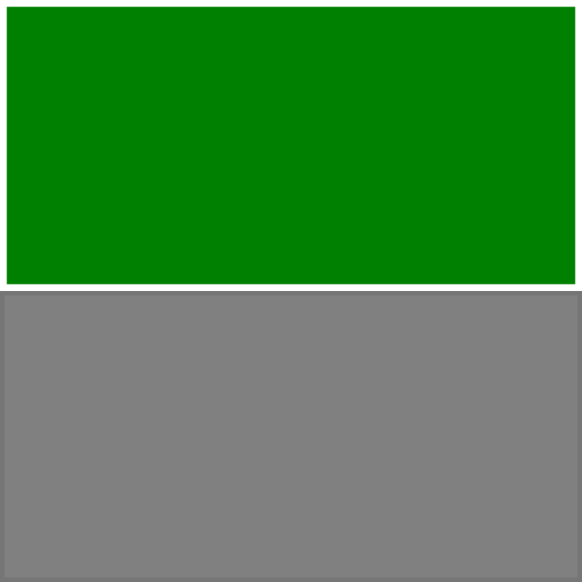 workcard-street_signs_generic_highway_small_green.png (526×526 px, 2 KB)
