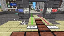preview-teacher_tutorial_protection_violation_2.jpg (123×220 px, 8 KB)