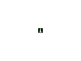 pinboard-additional_textures_glitch_info.png (210×280 px, 884 B)