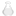 twi_oil_extract.png (16×16 px, 285 B)